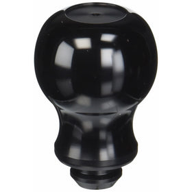 Subaru Genuine C1010FG300 Shift Knob