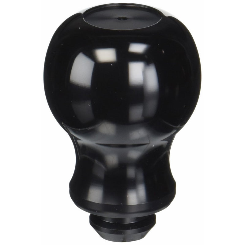 Subaru Genuine C1010FG300 Shift Knob