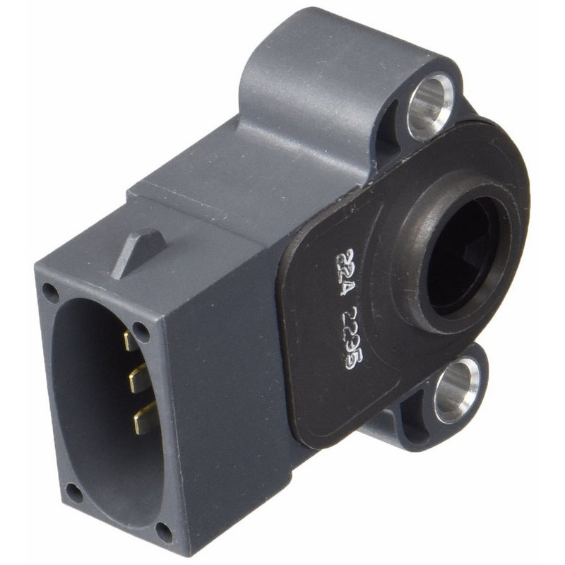 Standard Motor Products TH74T Throttle Position Sensor