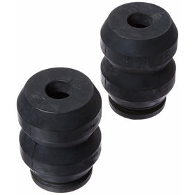 Timbren DR1500DQ Suspension Enhancement System