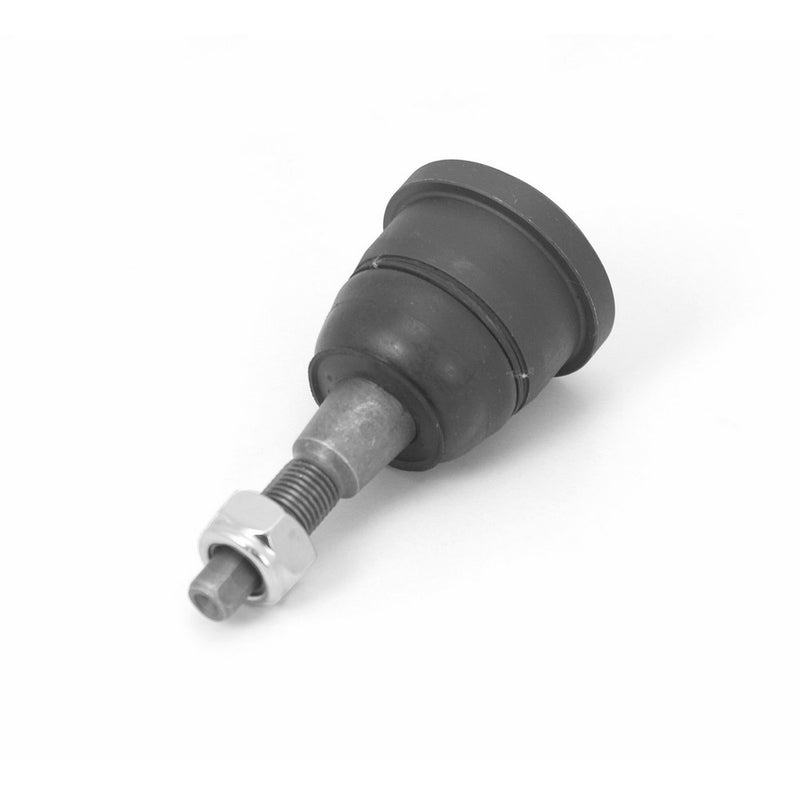 Omix-Ada 18036.06 Lower Front Control Arm Ball Joint