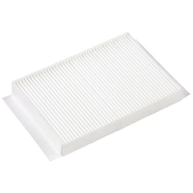 ATP Automotive CF-213 White Cabin Air Filter