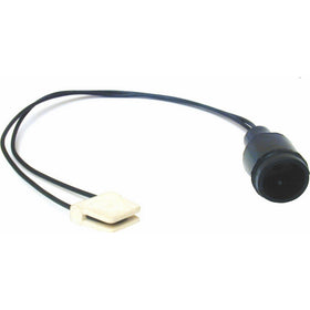 URO Parts 34 35 9 058 889 Front Brake Pad Sensor