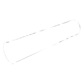 Allstar ALL40222 8" Long Fuel Filter Element for Allstar In-Line Filters