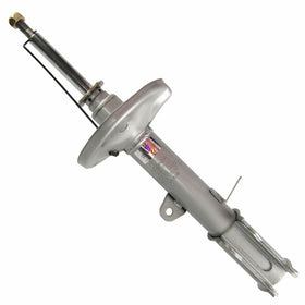 SENSEN 4213-0305 Rear Right Strut