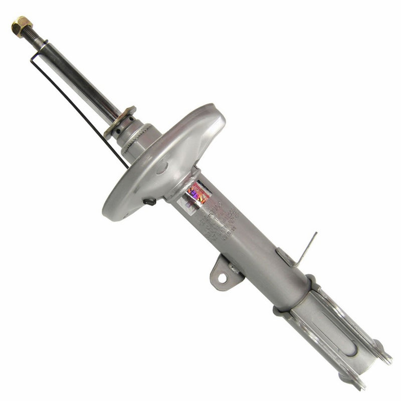 SENSEN 4213-0305 Rear Right Strut