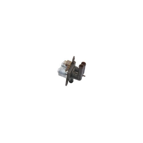Aftermarket 0018303484 hvac heater control valve solenoid