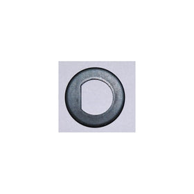 RV Motorhome Trailer Motorhome Trailer 1 Inch D-Flat Spindle Washer