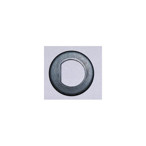 RV Motorhome Trailer Motorhome Trailer 1 Inch D-Flat Spindle Washer