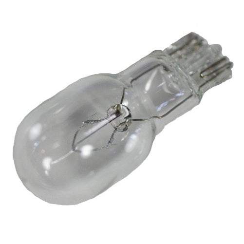 Arcon 15754 Replacement Bulb #906, (Box of 10)