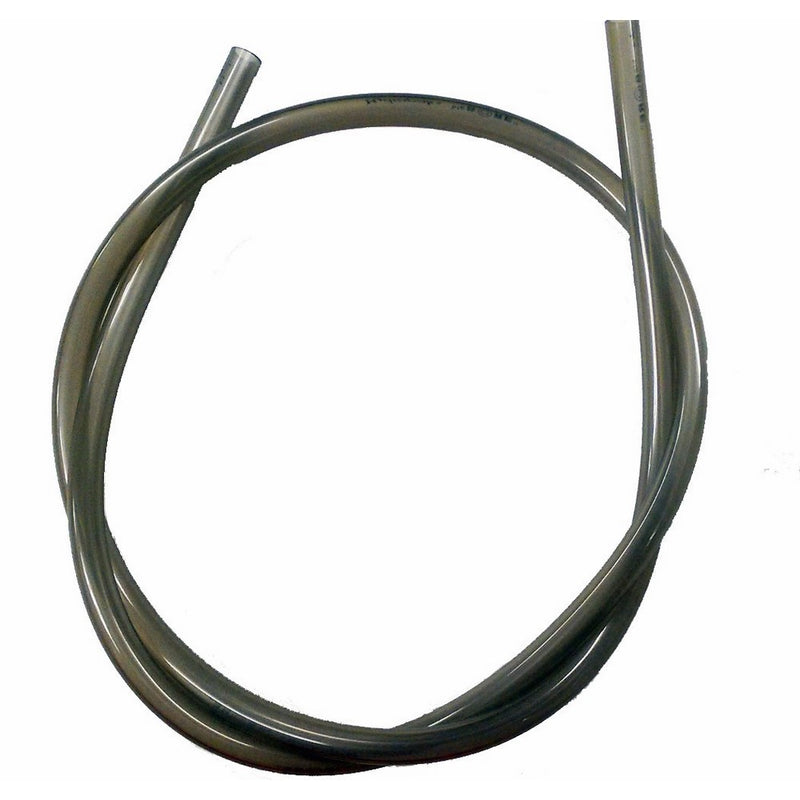 Speedfil Replacement Tube