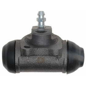 ACDelco 18E1412 Professional Rear Drum Brake Wheel Cylinder