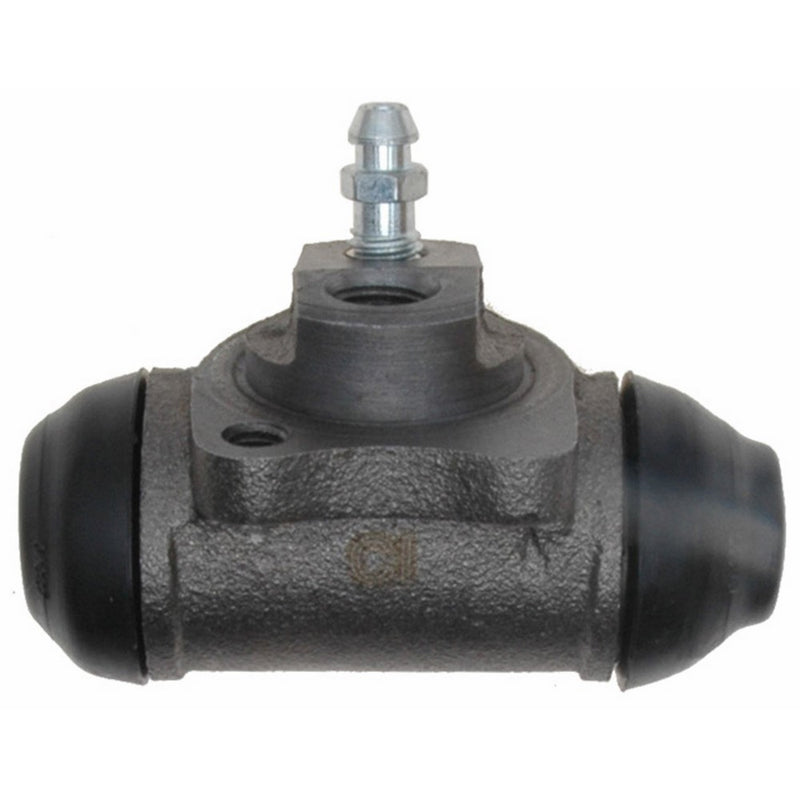 ACDelco 18E1412 Professional Rear Drum Brake Wheel Cylinder