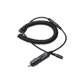 Milwaukee 49-24-2301 M12 Heated Jacket 12V DC Plug Adapter