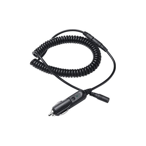 Milwaukee 49-24-2301 M12 Heated Jacket 12V DC Plug Adapter