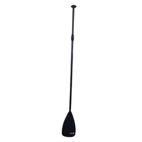 Newport Vessels Adjustable Umami Stand Up Paddleboard Fiberglass Paddle-3 Piece