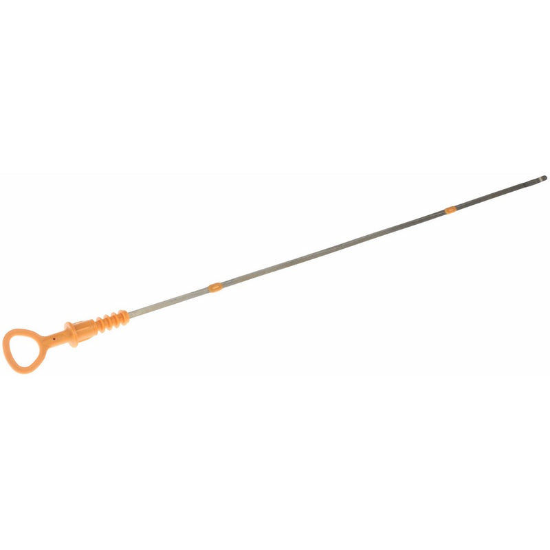 Dorman 917-352 Oil Level Dip Stick