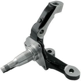 Allstar Performance ALL56309 Right Stock Replacement Spindle for Ford Mustang II