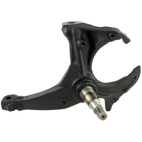 Allstar Performance ALL56318 Left Metric Spindle for GM G-Body