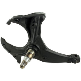 Allstar Performance ALL56319 Right Metric Spindle for GM G-Body