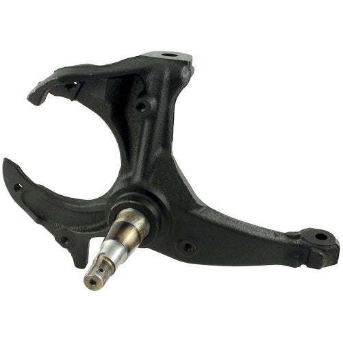 Allstar Performance ALL56319 Right Metric Spindle for GM G-Body