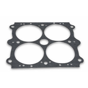 Demon 120012 Throttle Body Gasket - 2 Piece