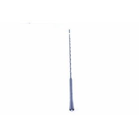 Genuine Volkswagen Antenna Mast 1J0-035-849-E