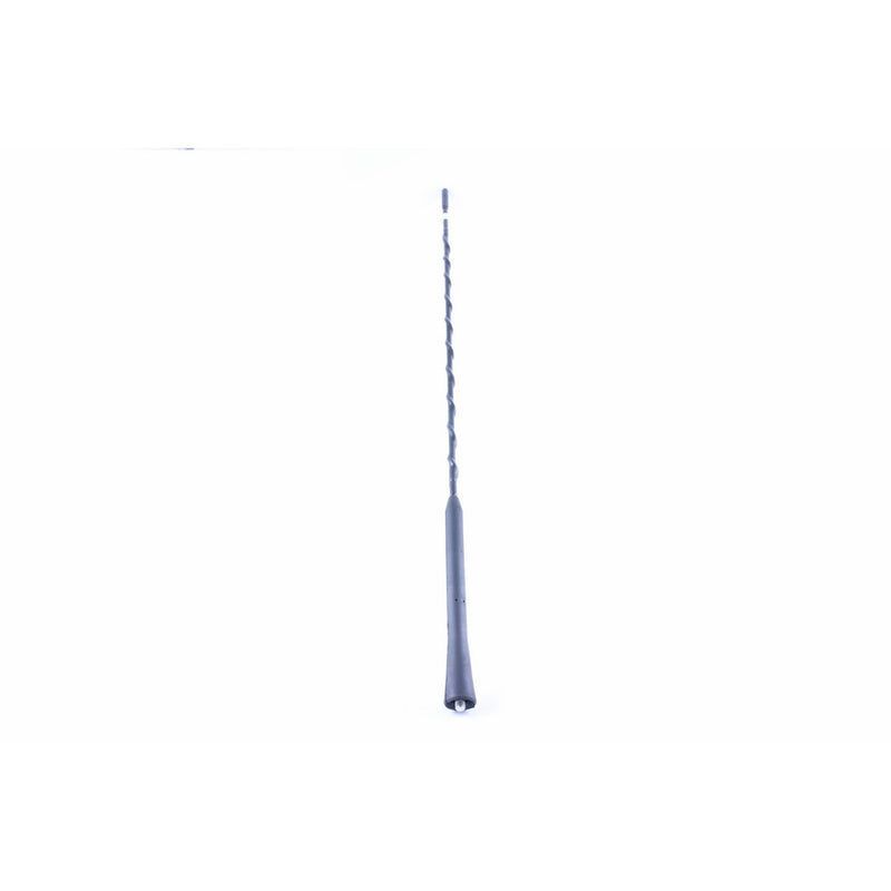 Genuine Volkswagen Antenna Mast 1J0-035-849-E