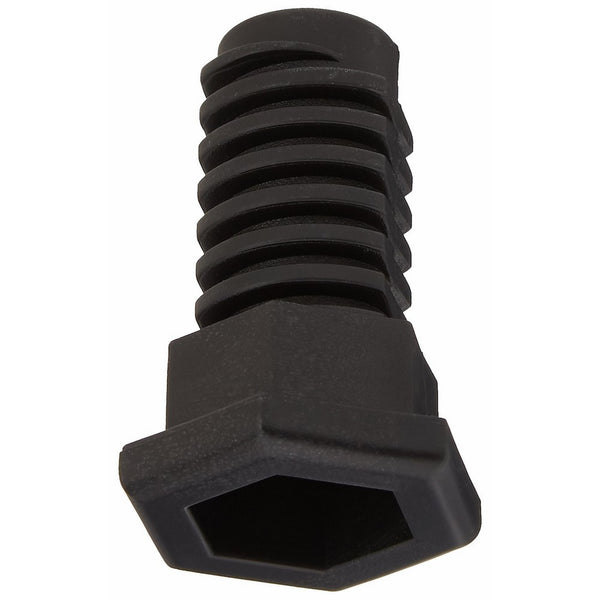 LG Electronics 4778EL3001B Dryer Leveling Leg