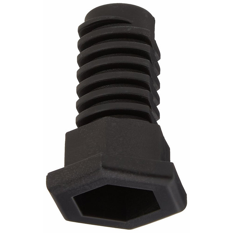 LG Electronics 4778EL3001B Dryer Leveling Leg