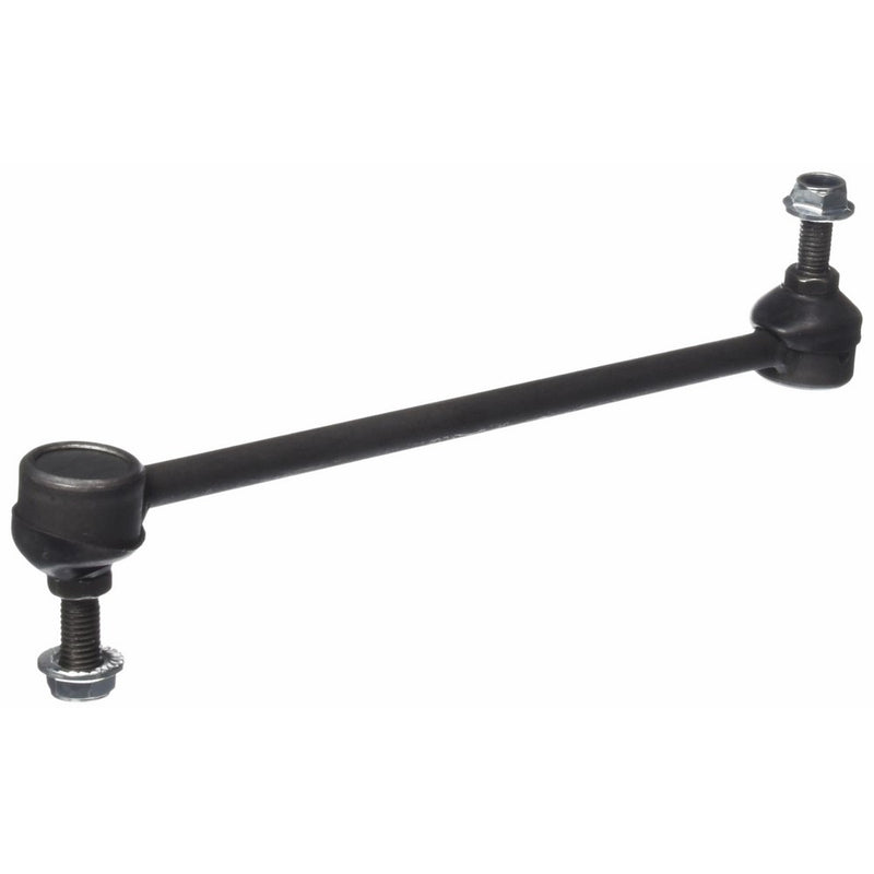 Quick Steer K7258 Sway Bar Link Kit