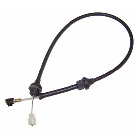 Crown Automotive 53005207 Accelerator Cable