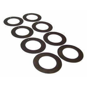 Crown Automotive 4883085 Differential Side Gear Thrust Washer Set