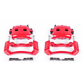 Power Stop S4832 Performance Caliper