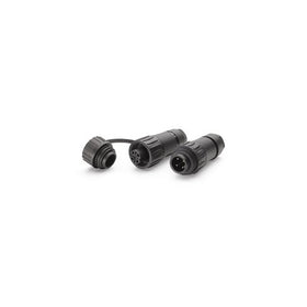 Minn Kota Talon Quick Disconnect Plug