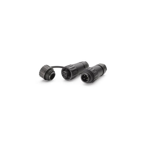 Minn Kota Talon Quick Disconnect Plug