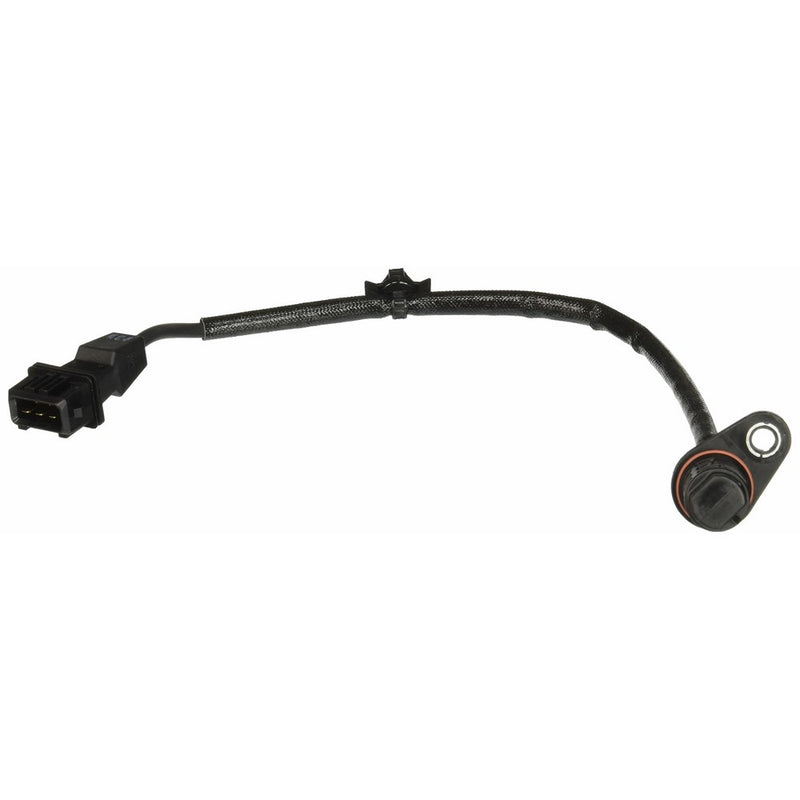 Kia 39180-25300 Engine Crankshaft Position Sensor