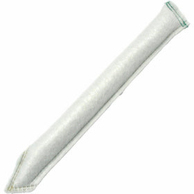 Universal Air Conditioner RD 10933BC A/C Receiver Drier/Desiccant Element