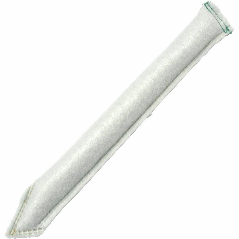 Universal Air Conditioner RD 10933BC A/C Receiver Drier/Desiccant Element