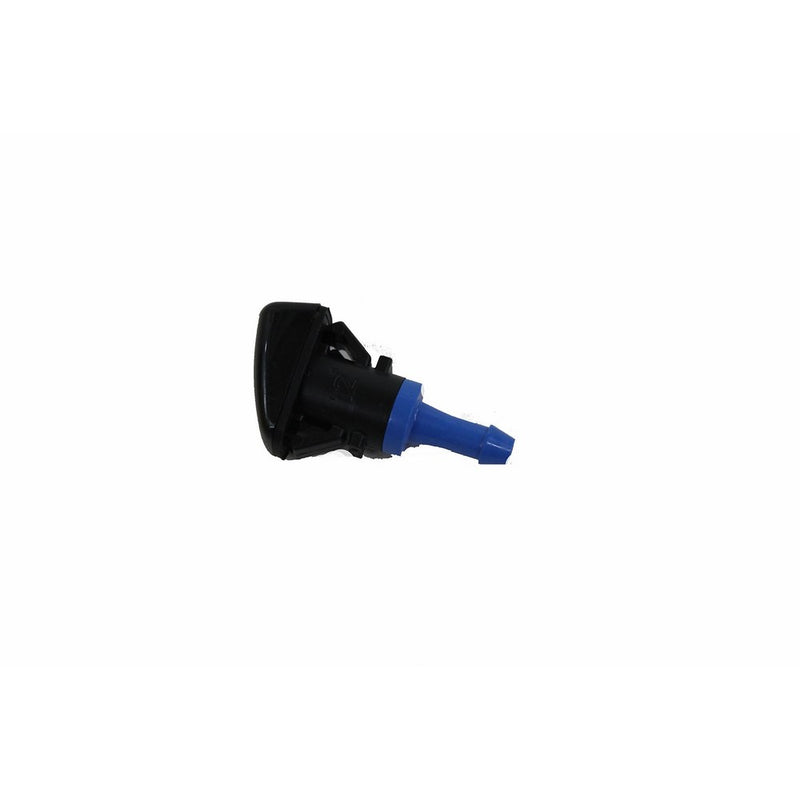 Genuine Chrysler 68024312AB Windshield Washer Nozzle