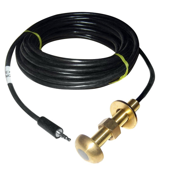 SI-TEX Temperature Probe f/SST-110 Thru-Hull