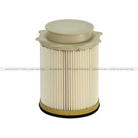 aFe Power 44-FF016 Pro GUARD D2 Fuel Filter (Ford)