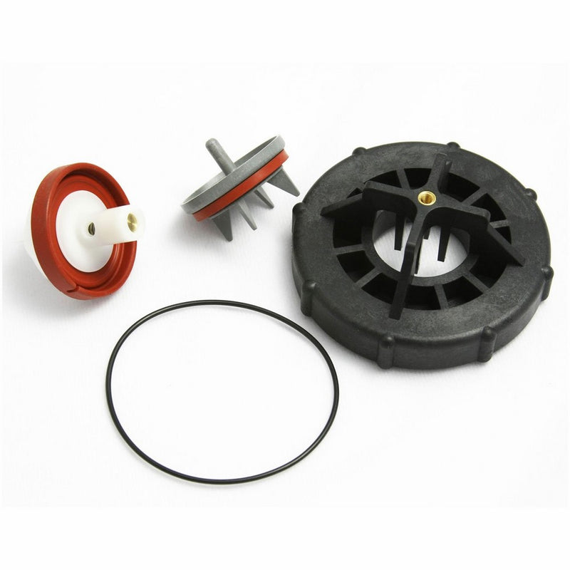 Zurn RK1-420FK Wilkins 1-Inch Freeze Repair Kit for 420A