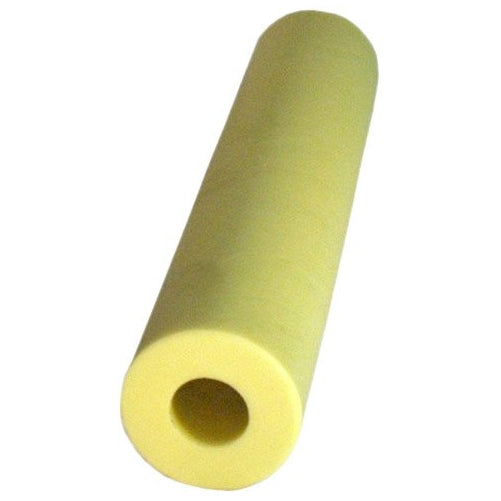 Mann Lake "Taper" Candle Mold, 10-Inch