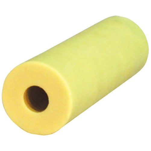 Mann Lake "Taper" Candle Mold, 6-Inch