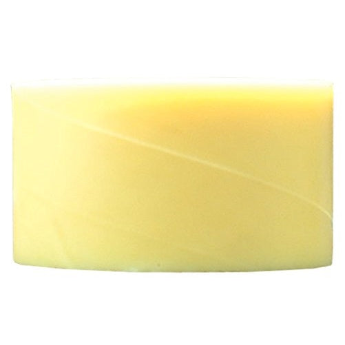 Mann Lake "Candle Flex Bee" Candle Mold