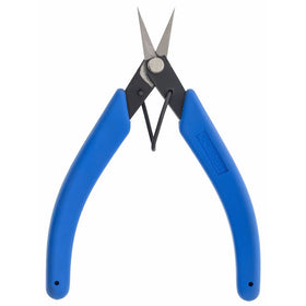 Cutters - Xuron Professional Photo Etch Scissor 9180ET