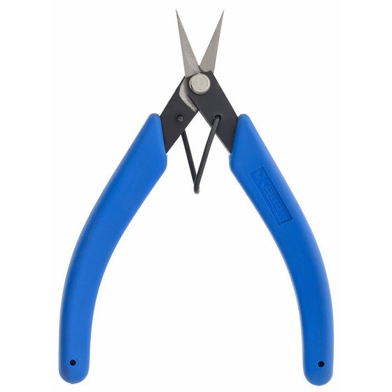 Cutters - Xuron Professional Photo Etch Scissor 9180ET