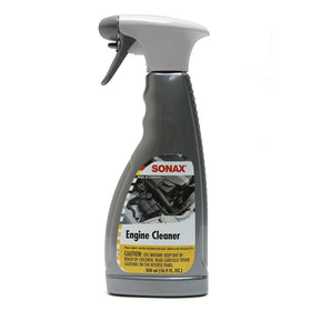 Sonax (543200-755) Engine Cold Cleaner - 16.9 fl. oz.