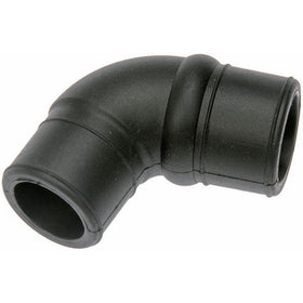 Dorman 46070 Breather Hose